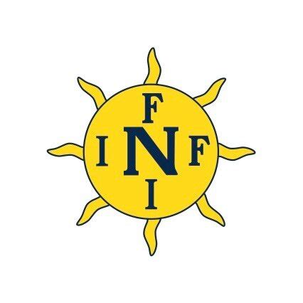 maturiste|International Naturist Federation – The international organisation ...